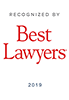 Best Lawyers